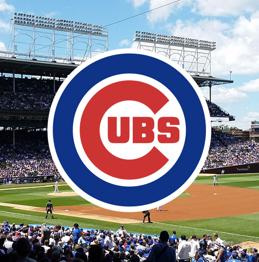 Chicago Cubs