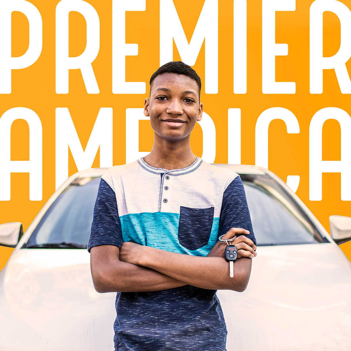 PremierAmerica Thumbnail