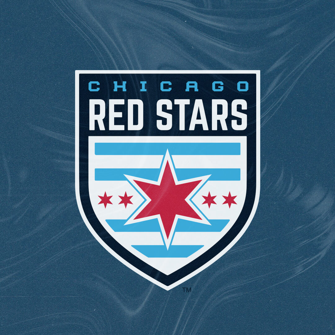 Red Stars Thumbnail